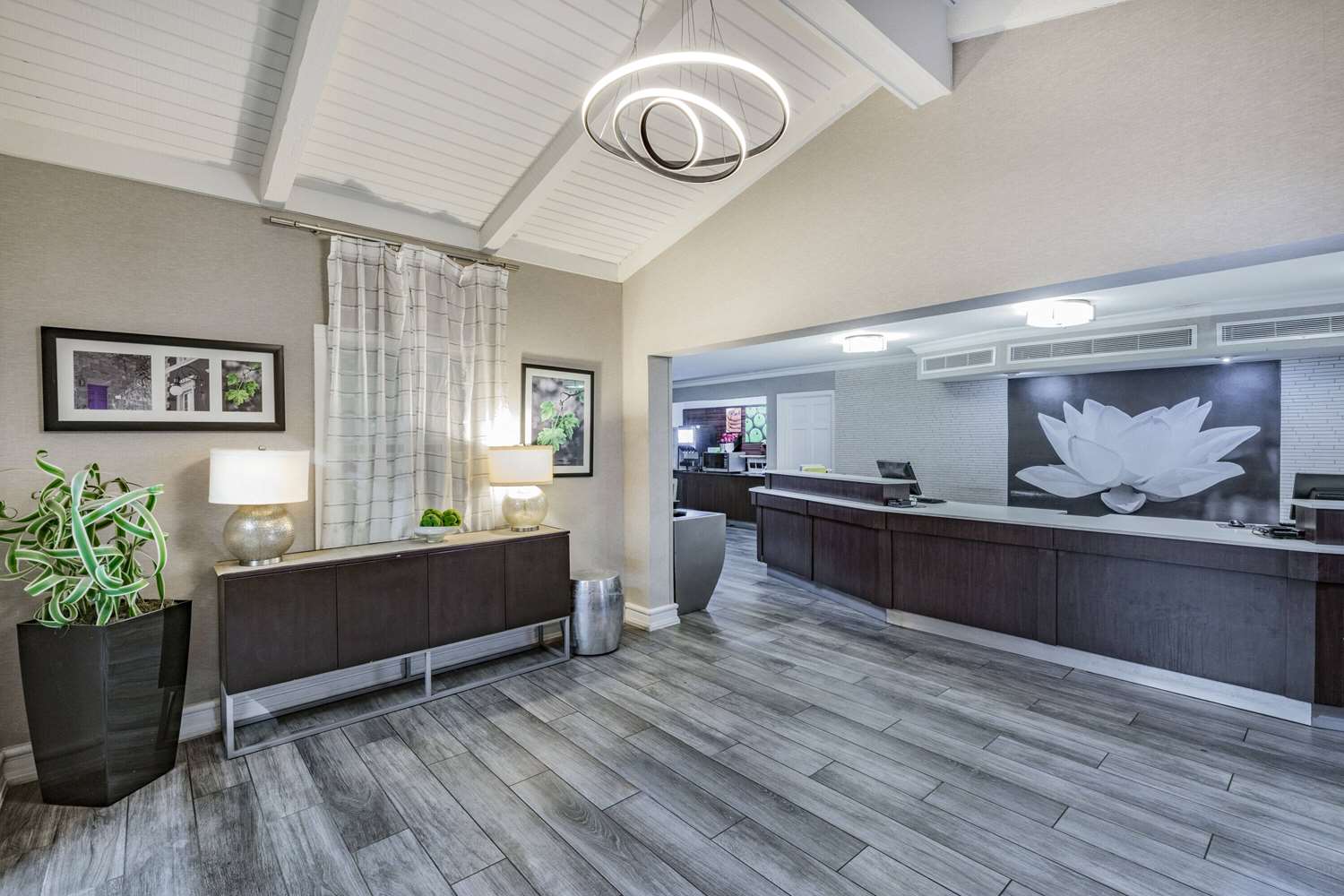 La Quinta Inn Laredo I-35 15/39