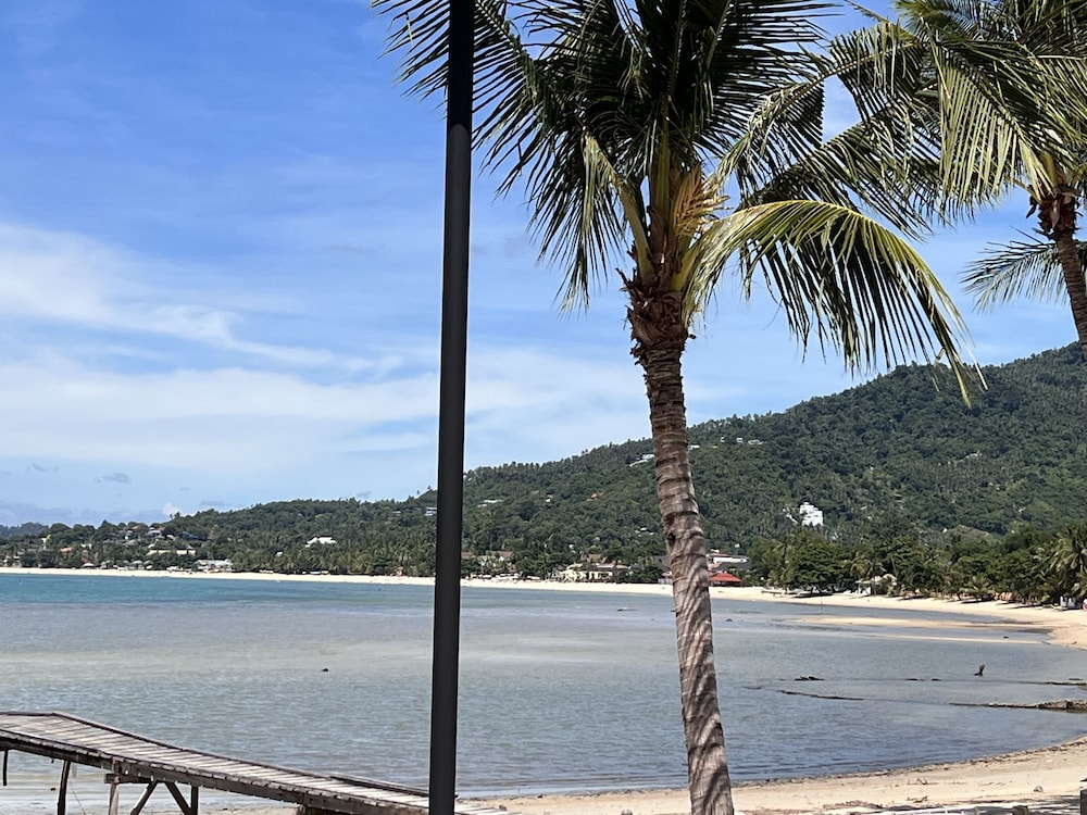 Pearl of Samui Resort 30/50