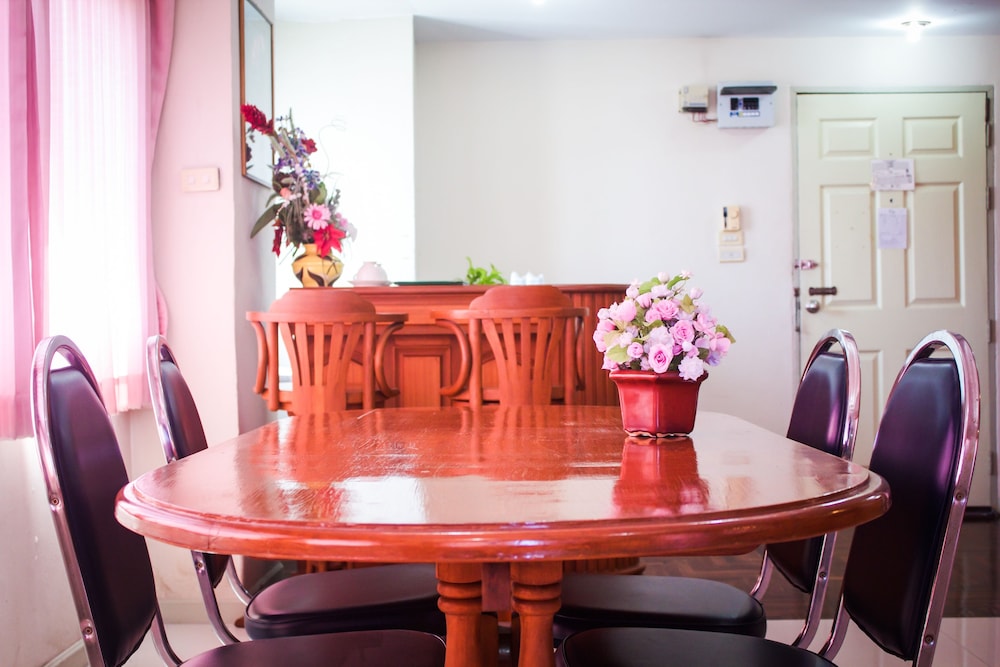 BCP Hotel, Ban Chang Rayong 46/50