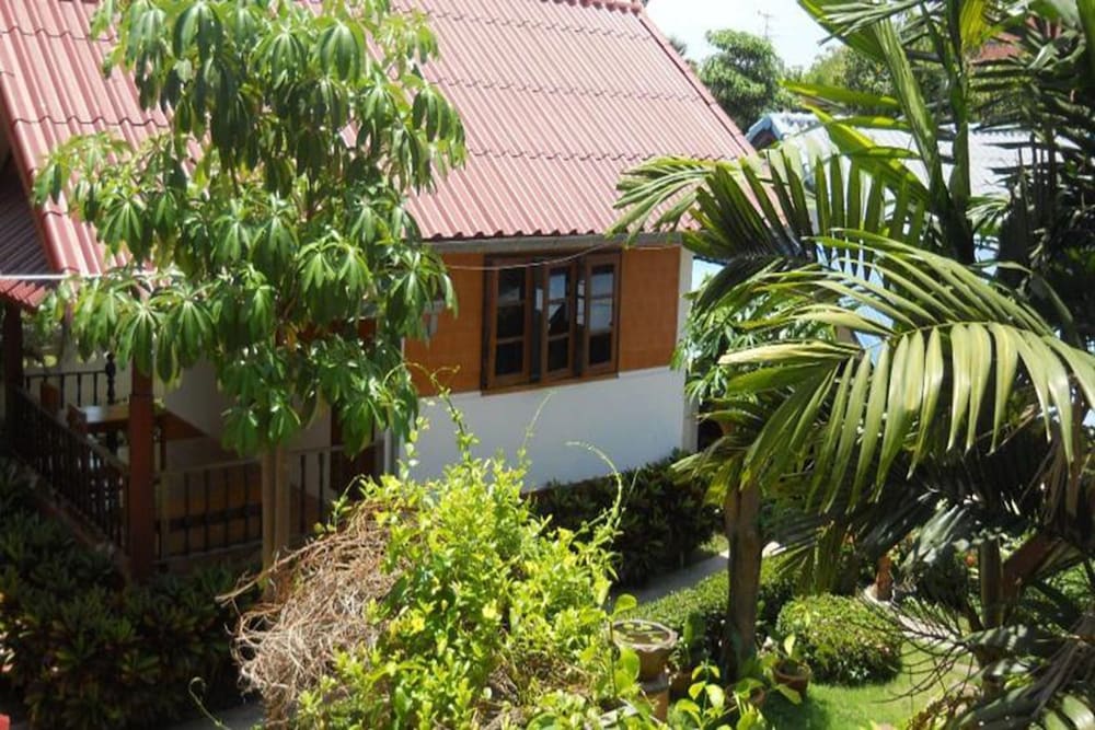 4T Guesthouse 54/57