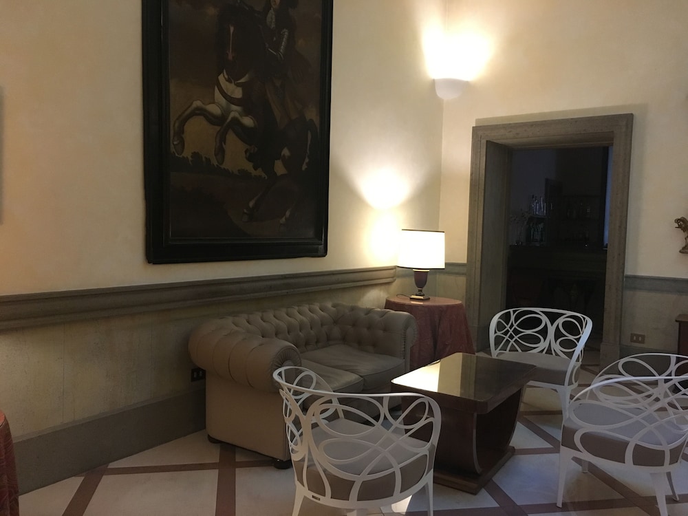 Grand Hotel Olympic 27/41