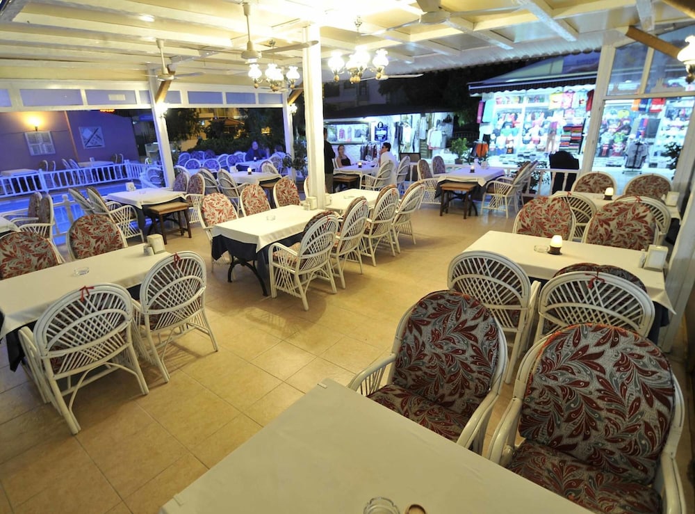 SUN KISS OTEL 32/46
