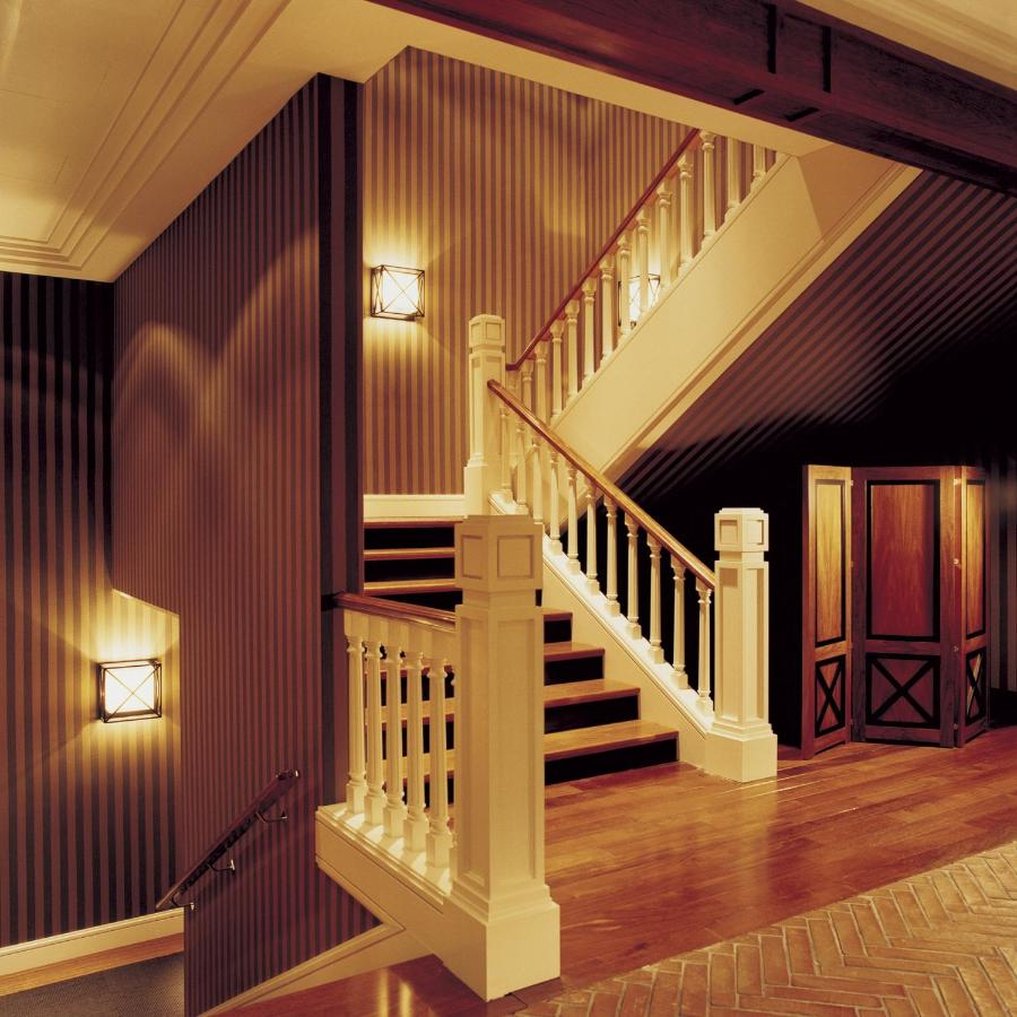 Hotel 1898 27/62