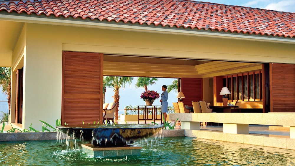 The Uza Terrace Beach Club Villas 12/53