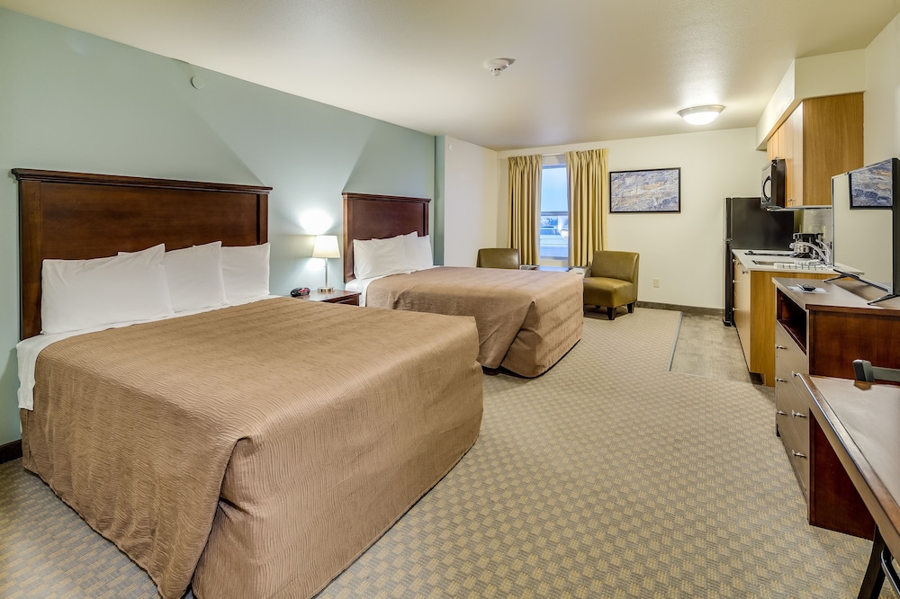 Aptel Studio Hotel 13/45