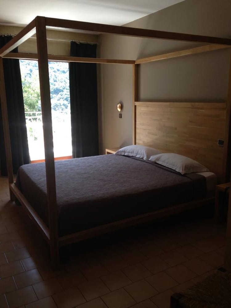 Hotel Le Lonca 18/46