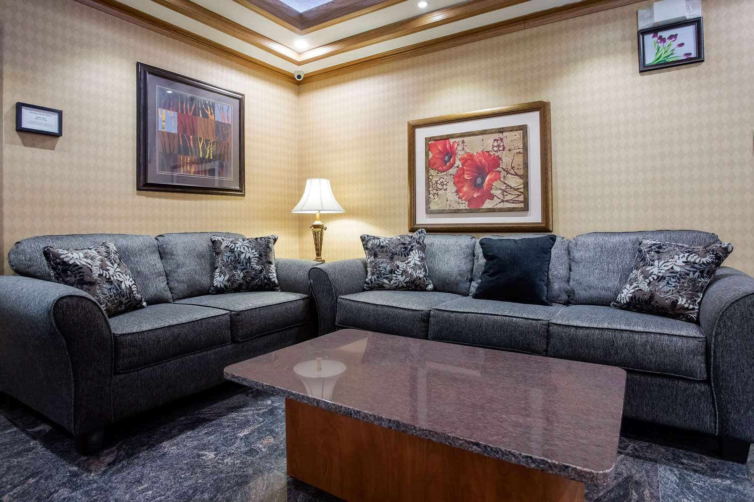Days Inn by Wyndham Runnemede Philadelphia Area 21/26