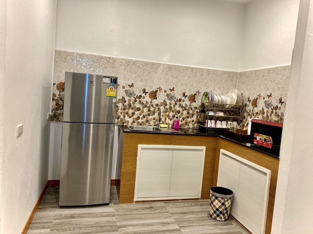 The Vet Boutique Hotel 5/66