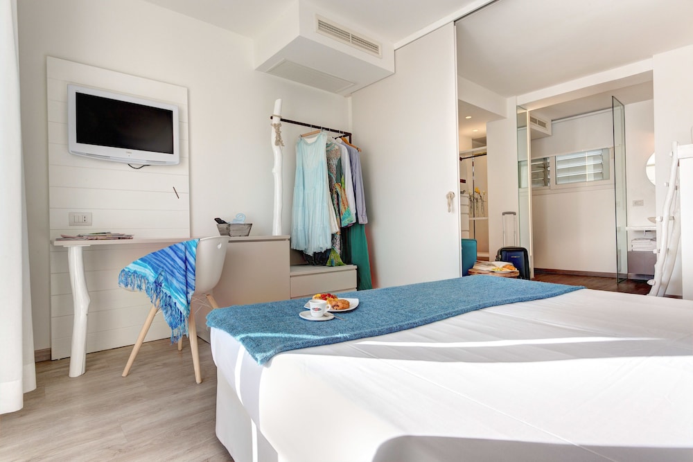 Hotel Solemare 13/74