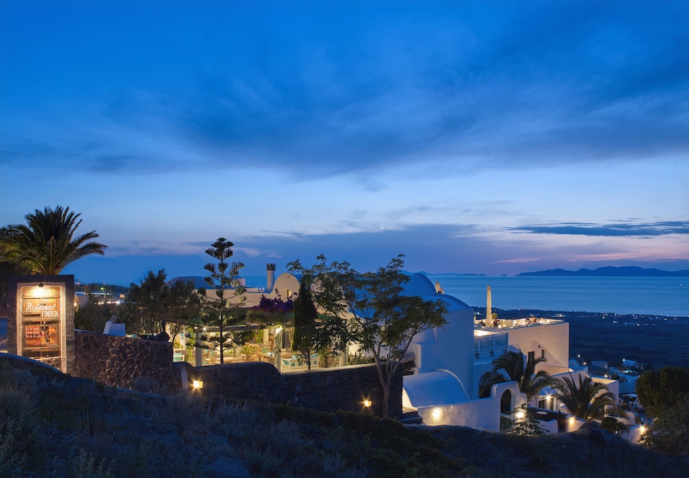 Hotel Finikia Memories Ex Finikia Place 37/47