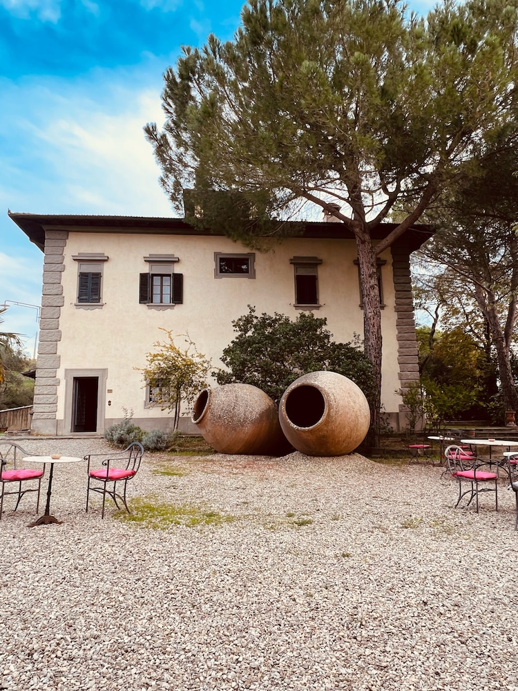 Corte Di Valle 29/50