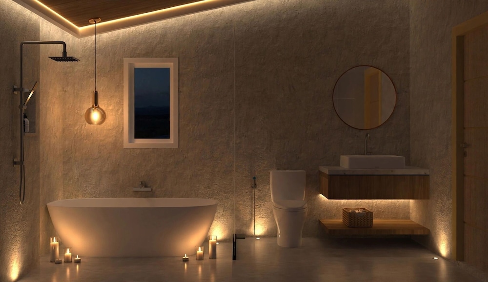 Chivatara Resort And Bangtao Beach Resort Phuket 45/66