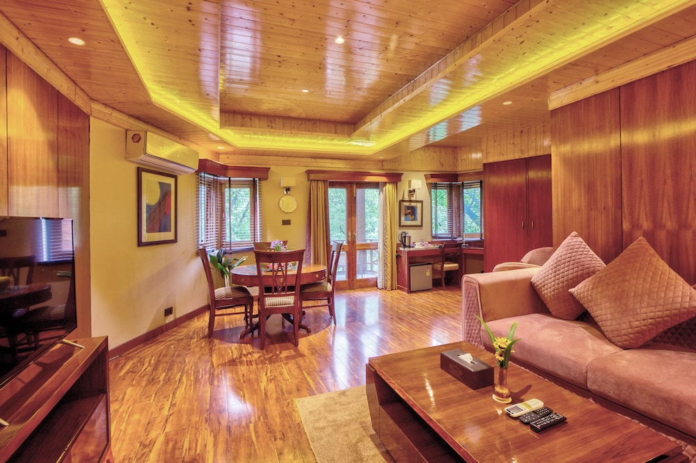 Span Resort And Spa 62/86