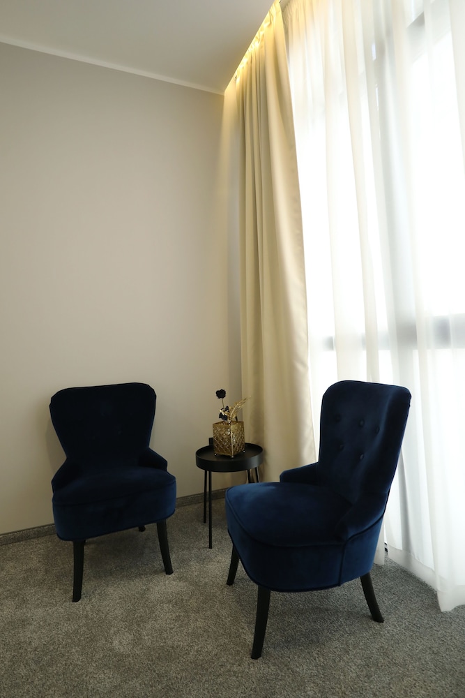Teatro Verdi Hotel 28/48