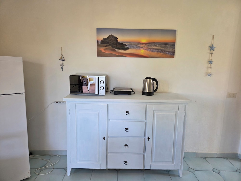 Residence Lu Lamoni Costa Nord 3/50