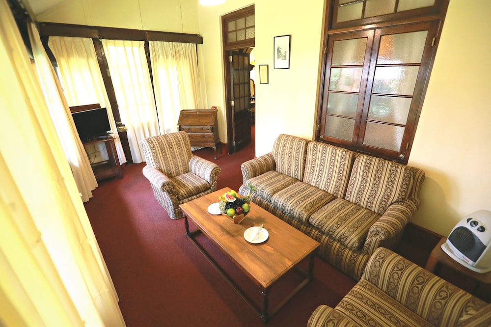 Bandarawela 47/64