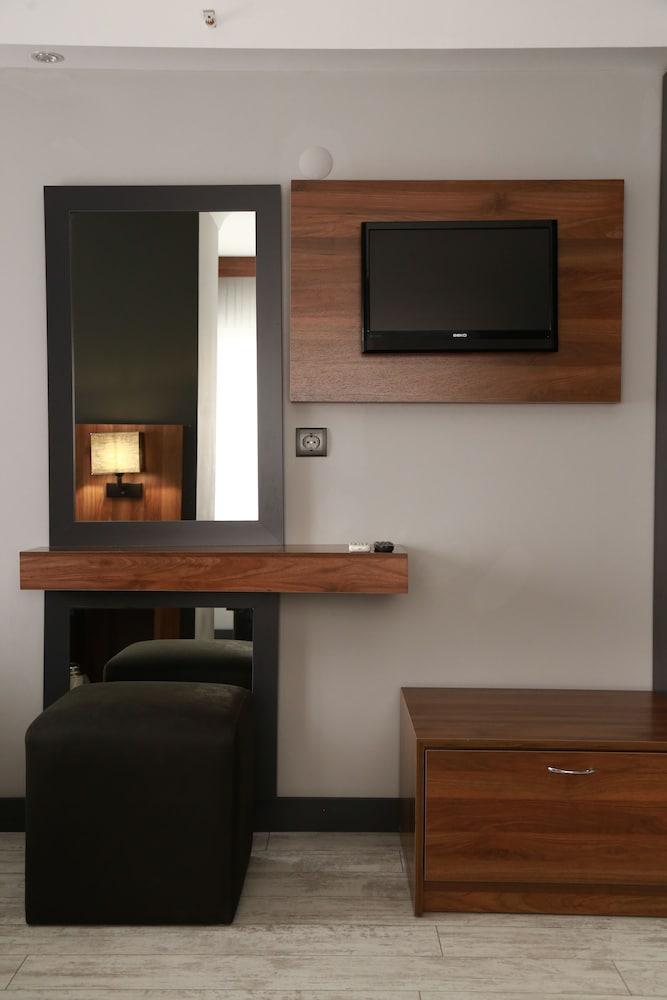Azra Suite Otel 15/50