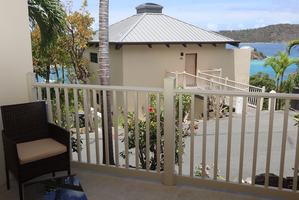 Point Pleasant Resort 4/81