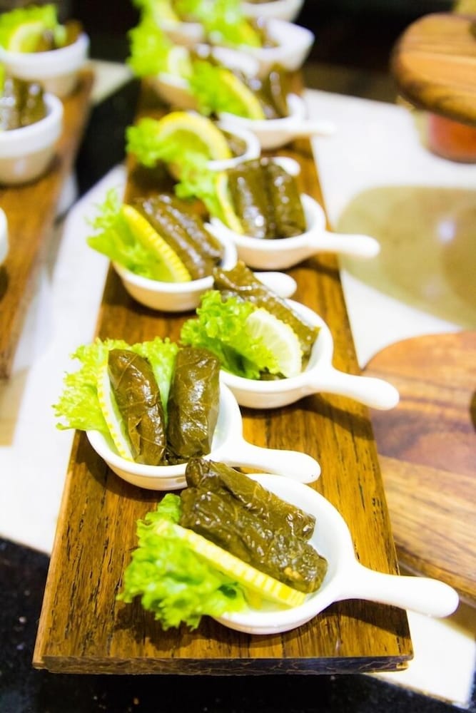 فندق الدمام بالاس(Dammam Palace Hotel) 15/38