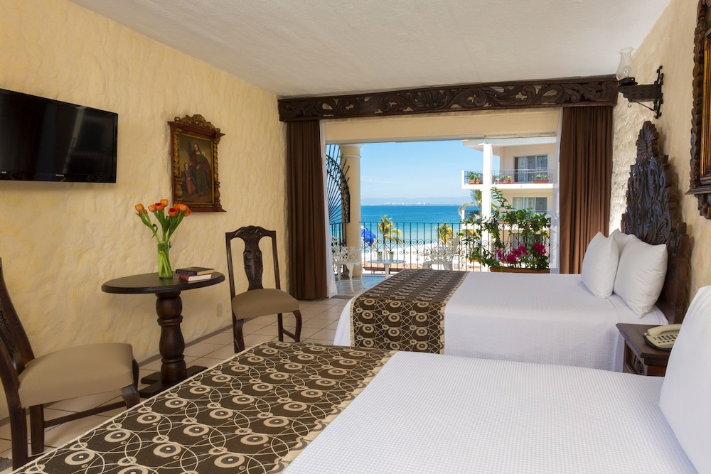 Playa Los Arcos Hotel Beach Resort And Spa 36/62