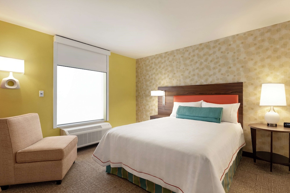 Home2 Suites By Hilton Waco 14/47
