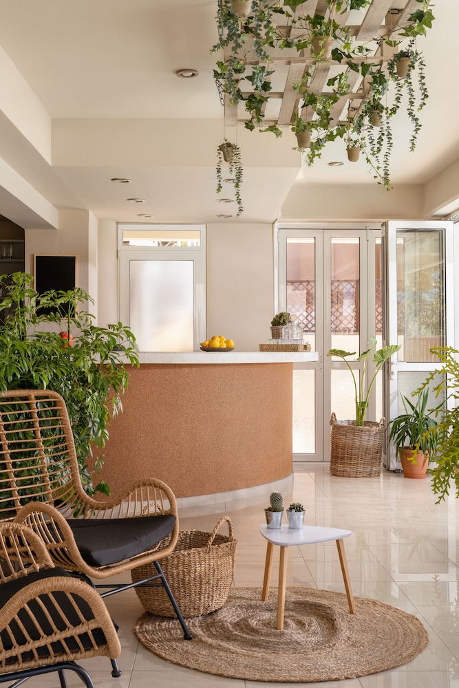 Graziella Apartments 10/51