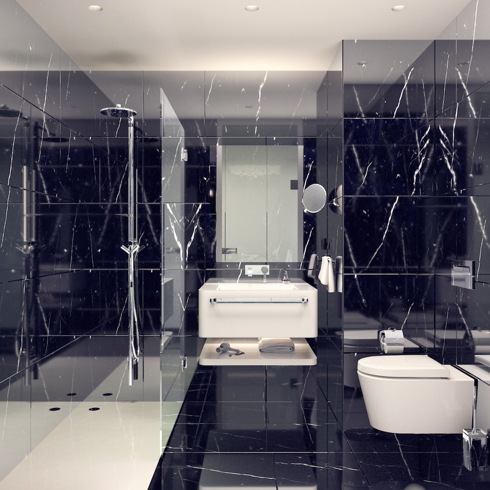 Radisson Blu Hotel Sakarya 47/49