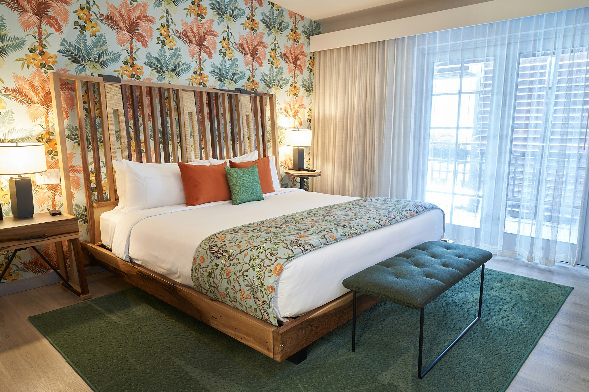 Lennox Hotel Miami Beach 28/78