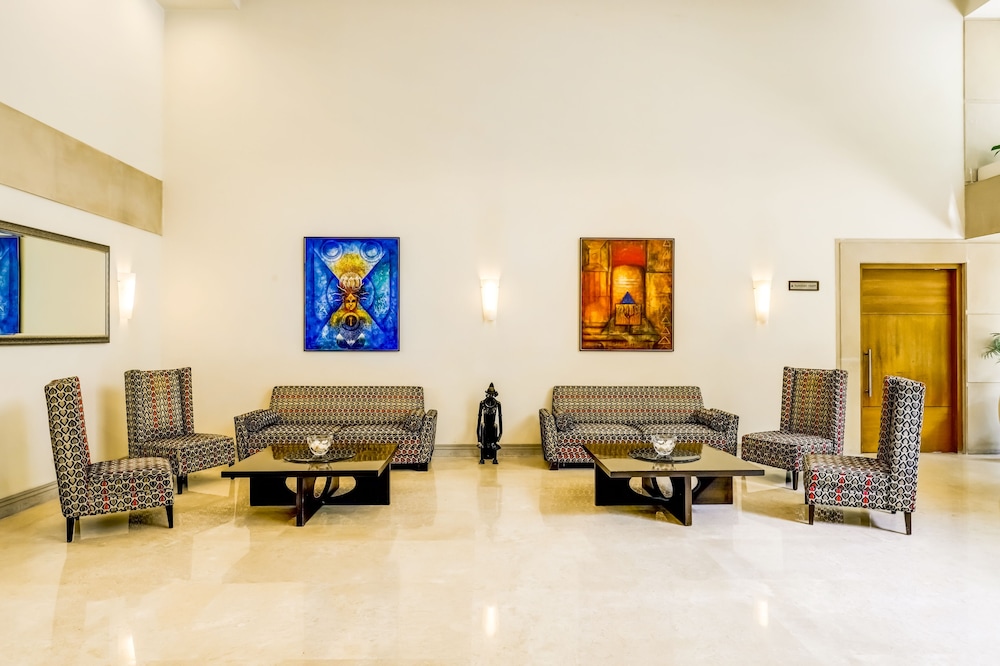 Lemon Tree Hotel Electronics City Bengaluru 36/61