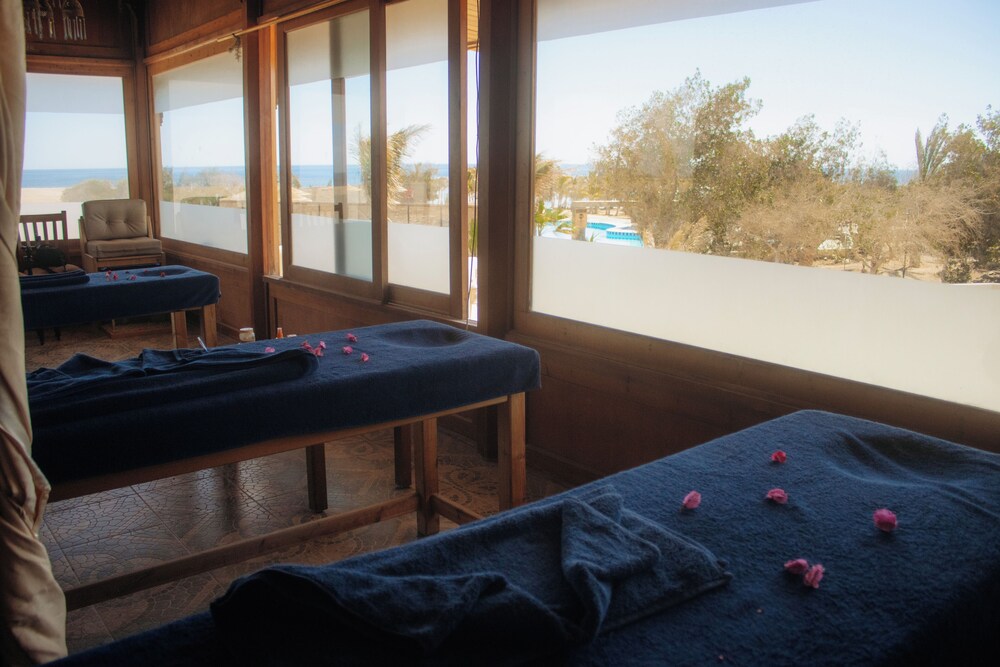 Neos Club Mangrove Bay 21/53