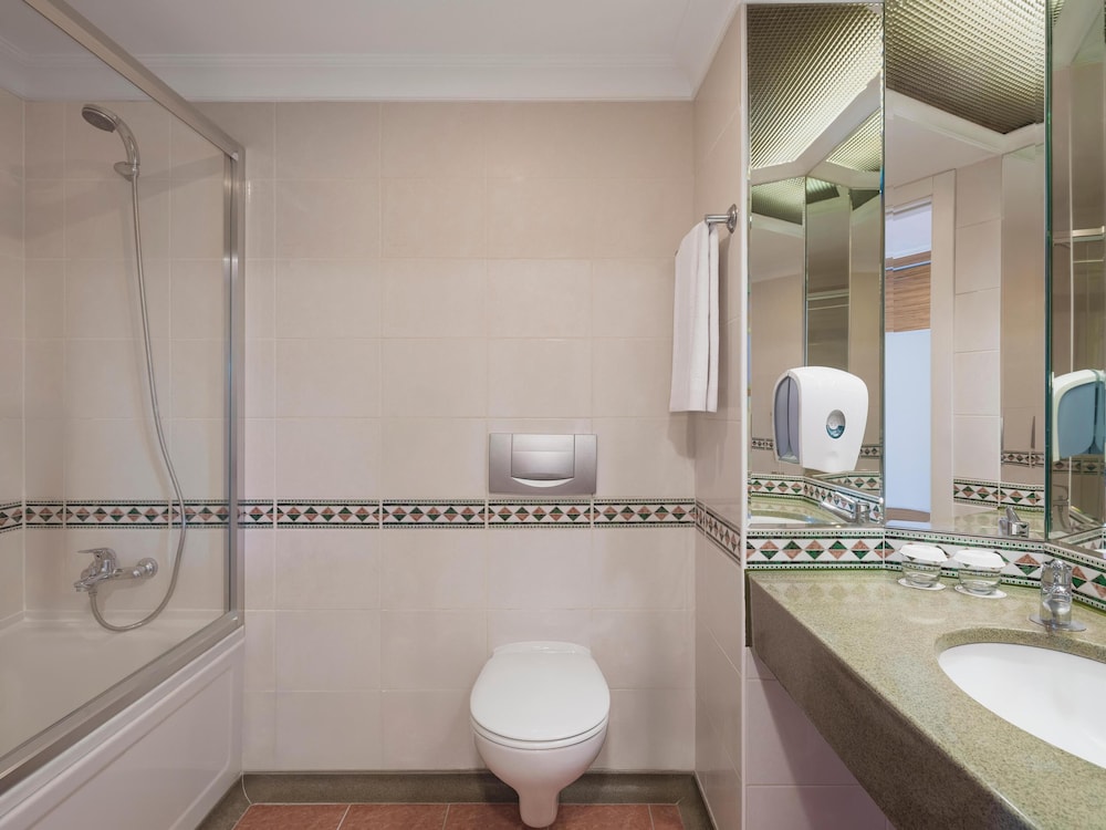 Asteria Family Resort Belek 59/60