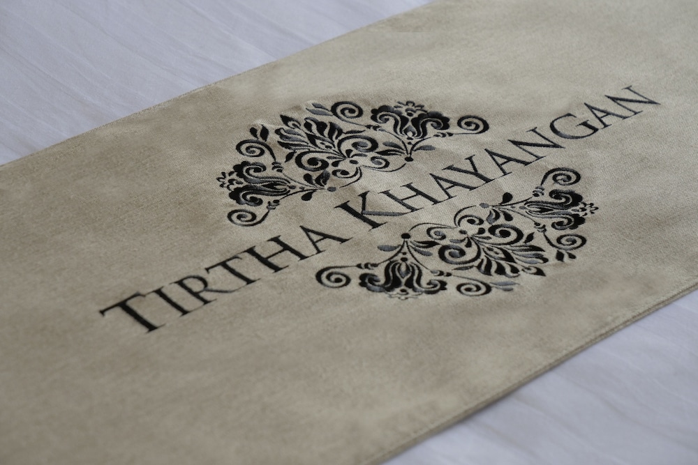 TIRTHA KHAYANGAN CANGGU 14/29