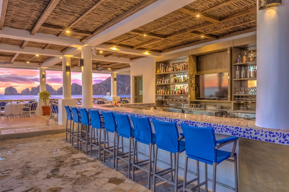 Pueblo Bonito Los Cabos Beach Resort 51/74