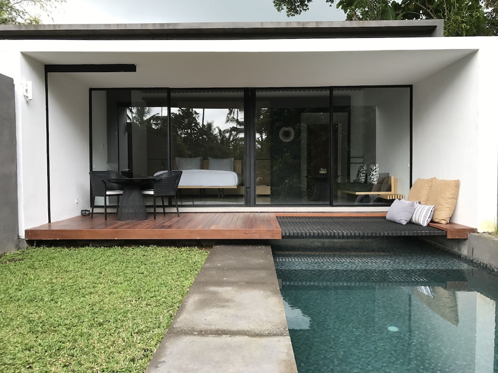 Origin Ubud 11/80