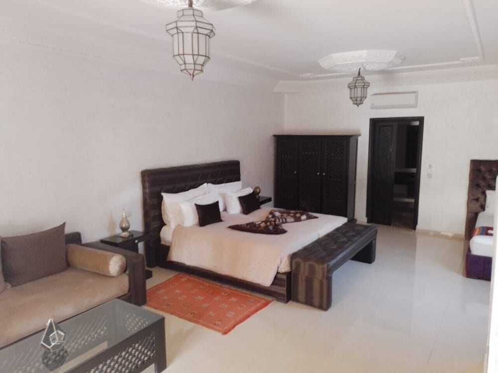 Riad le Jasmin 9/49