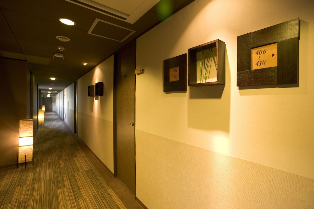 Shodoshima Kokusai Hotel 3/50