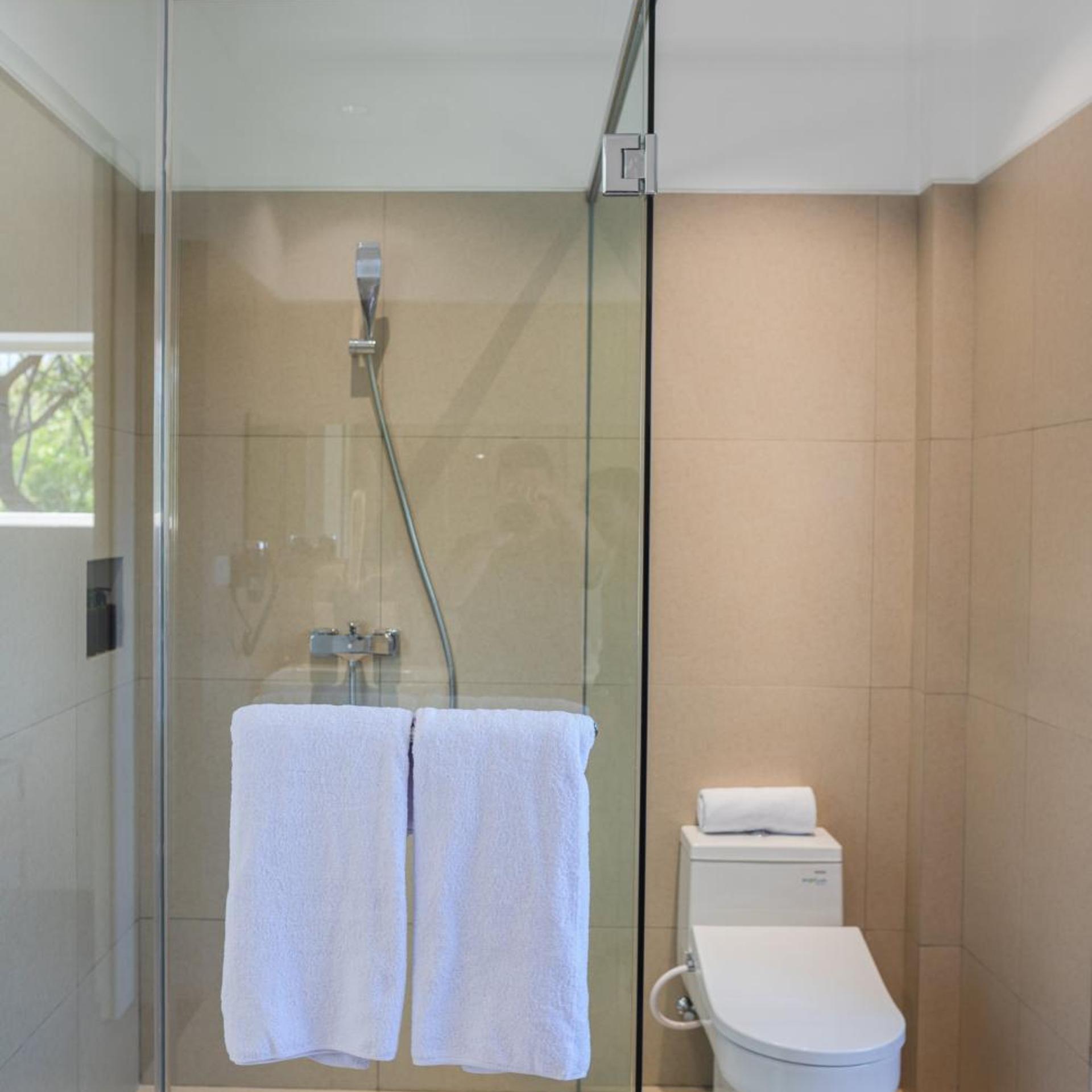 K Gallery Hotel 50/50