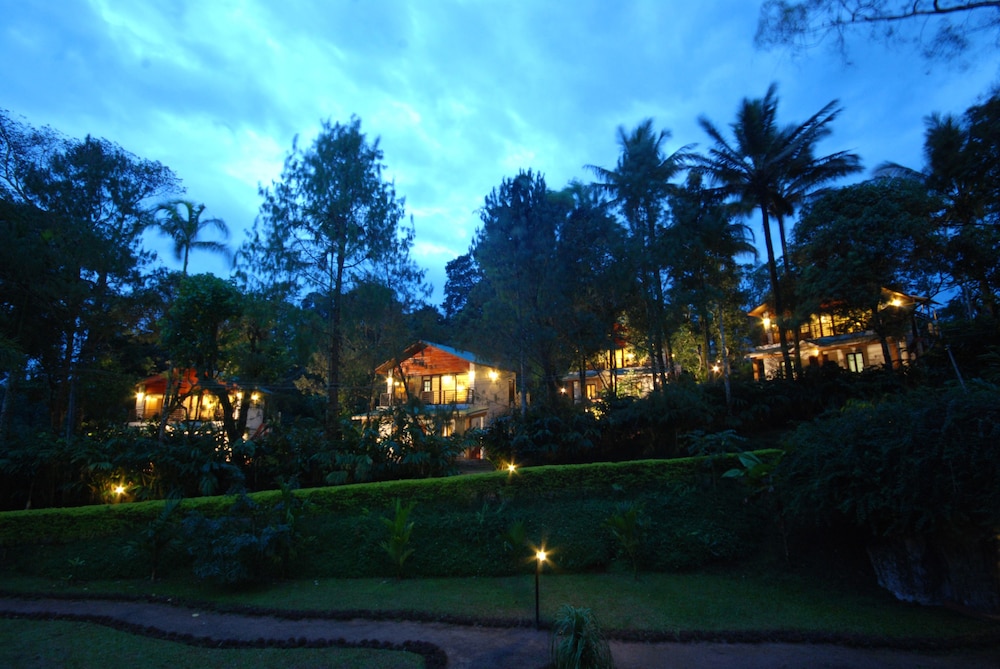 CARMELIA HAVENS 49/58