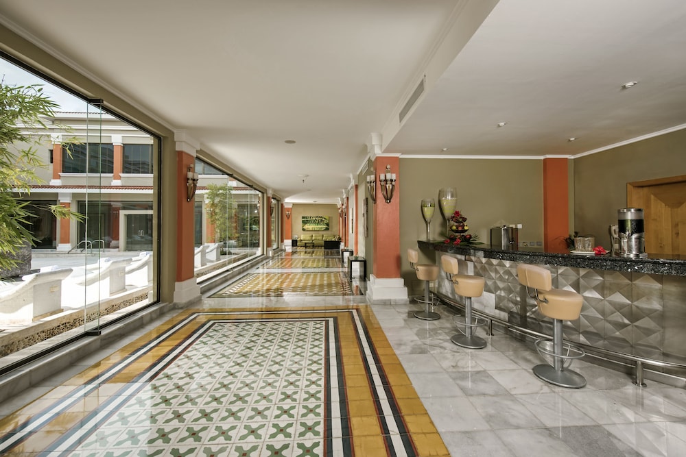 IBEROSTAR Selection Paraiso Lindo 3/50