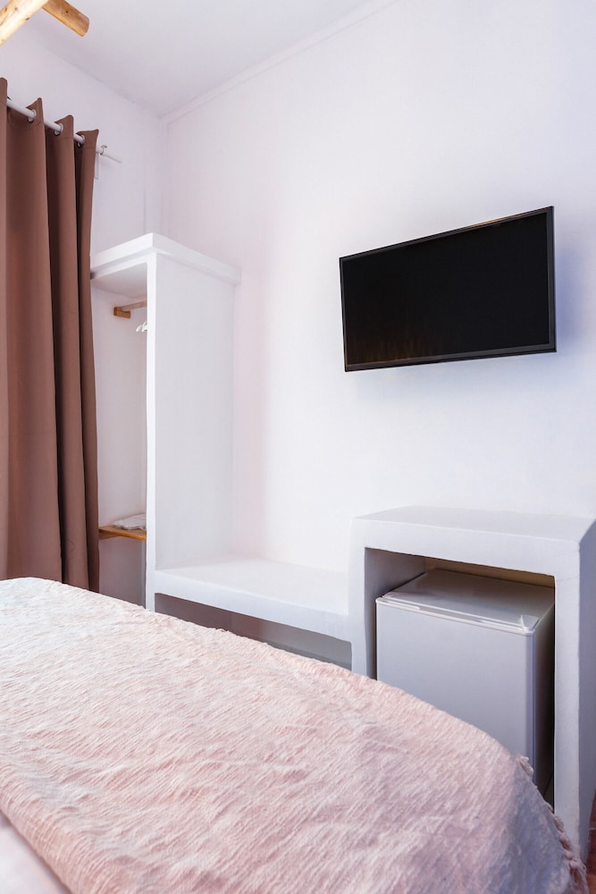 Marabou Hotel 24/42