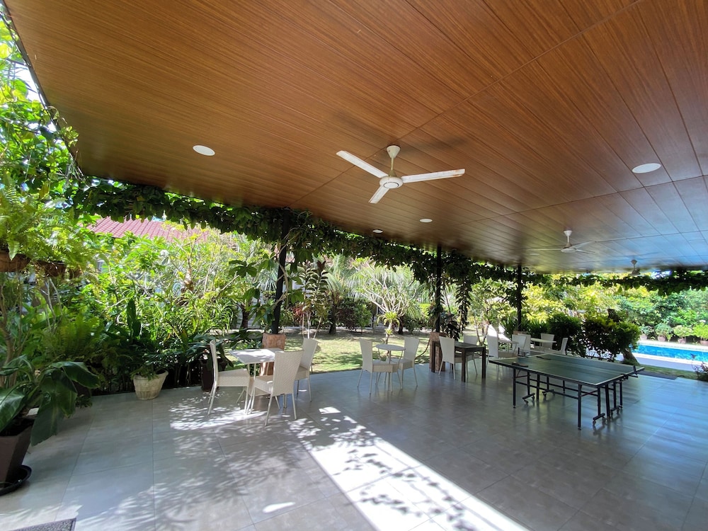 Vivo Inn 15/69