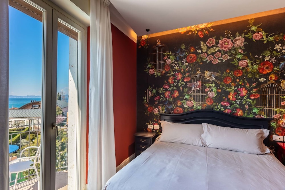 Hotel Ventaglio 23/78