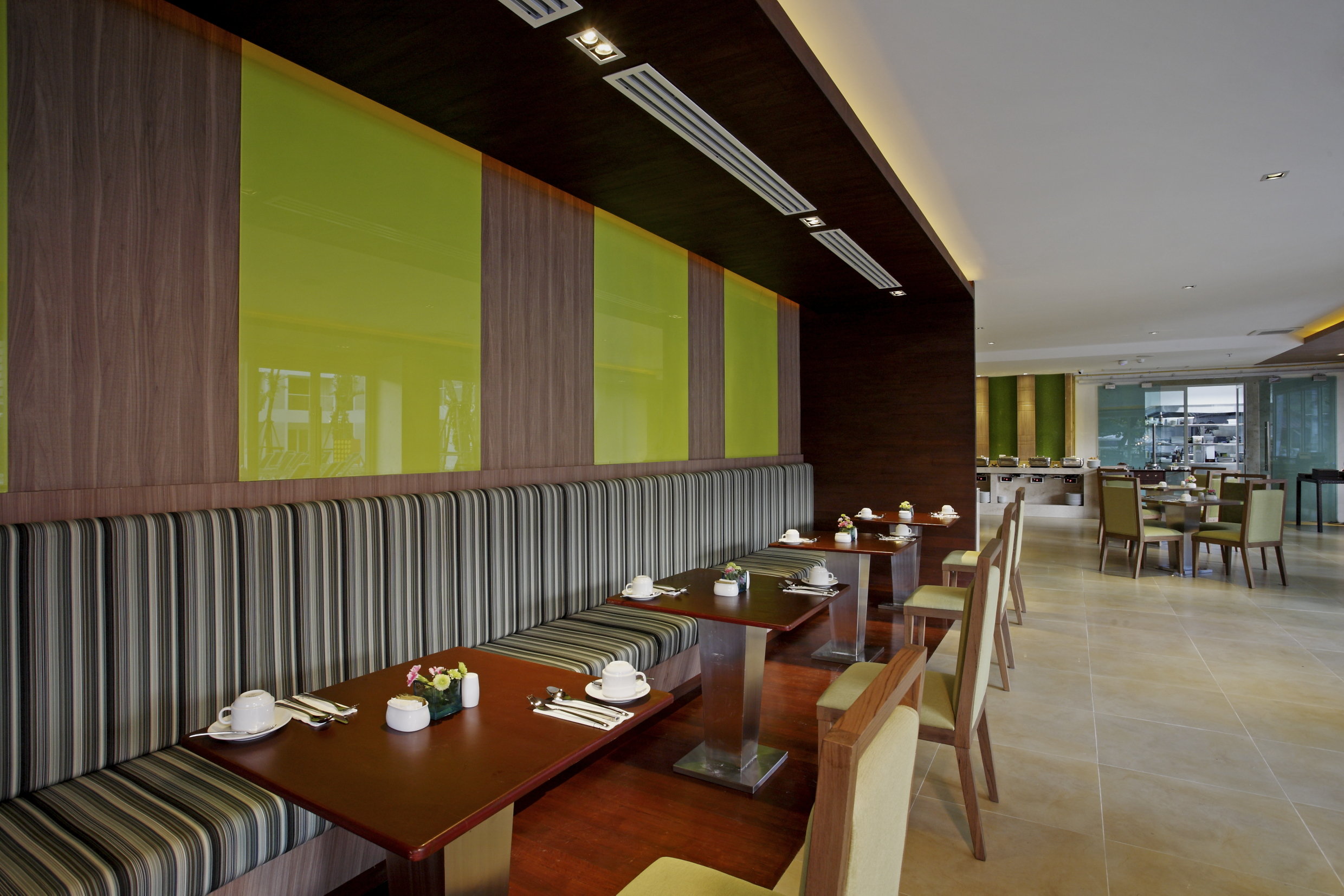 Centara Pattaya Hotel 47/59