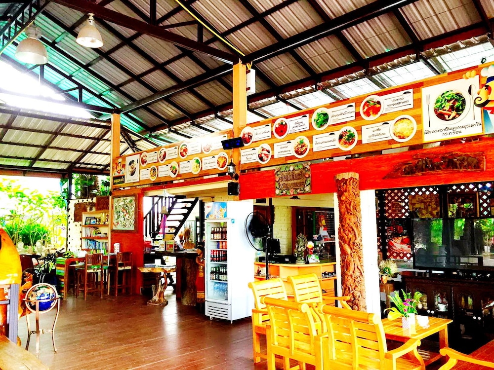 Raisongrao Resort 32/50