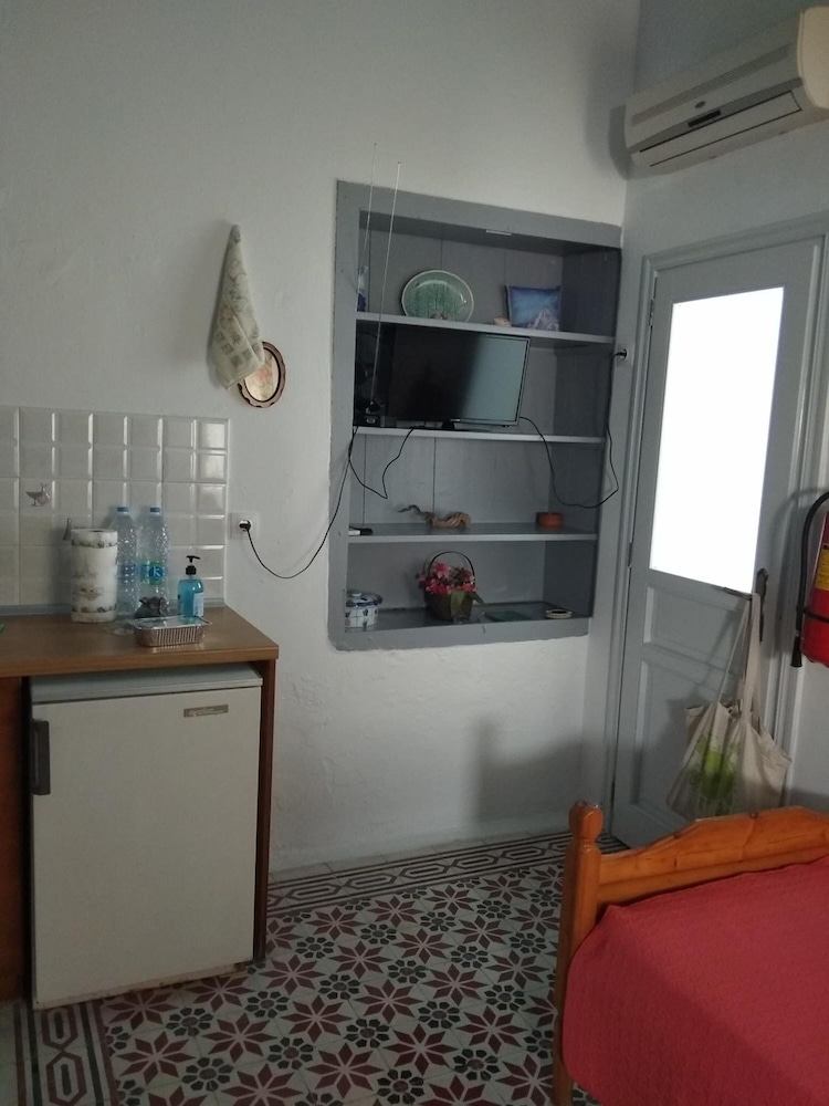 Popi Studios 32/50