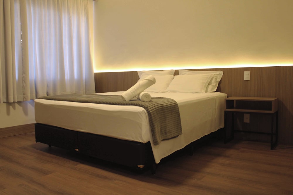 Hotel Evora 16/57