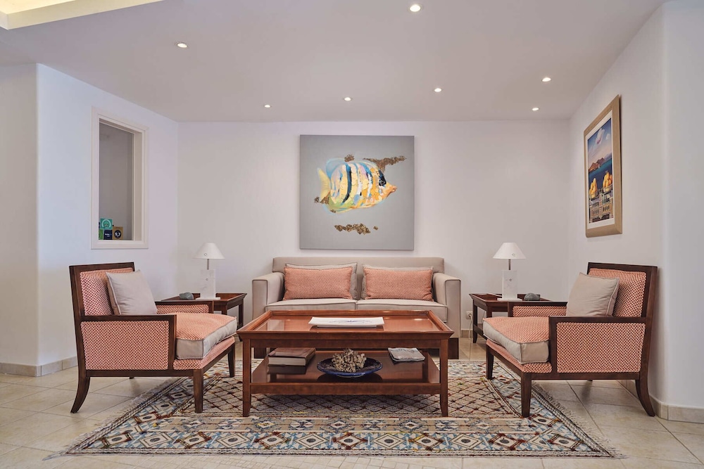 Stelia Mare Boutique Hotel 36/50