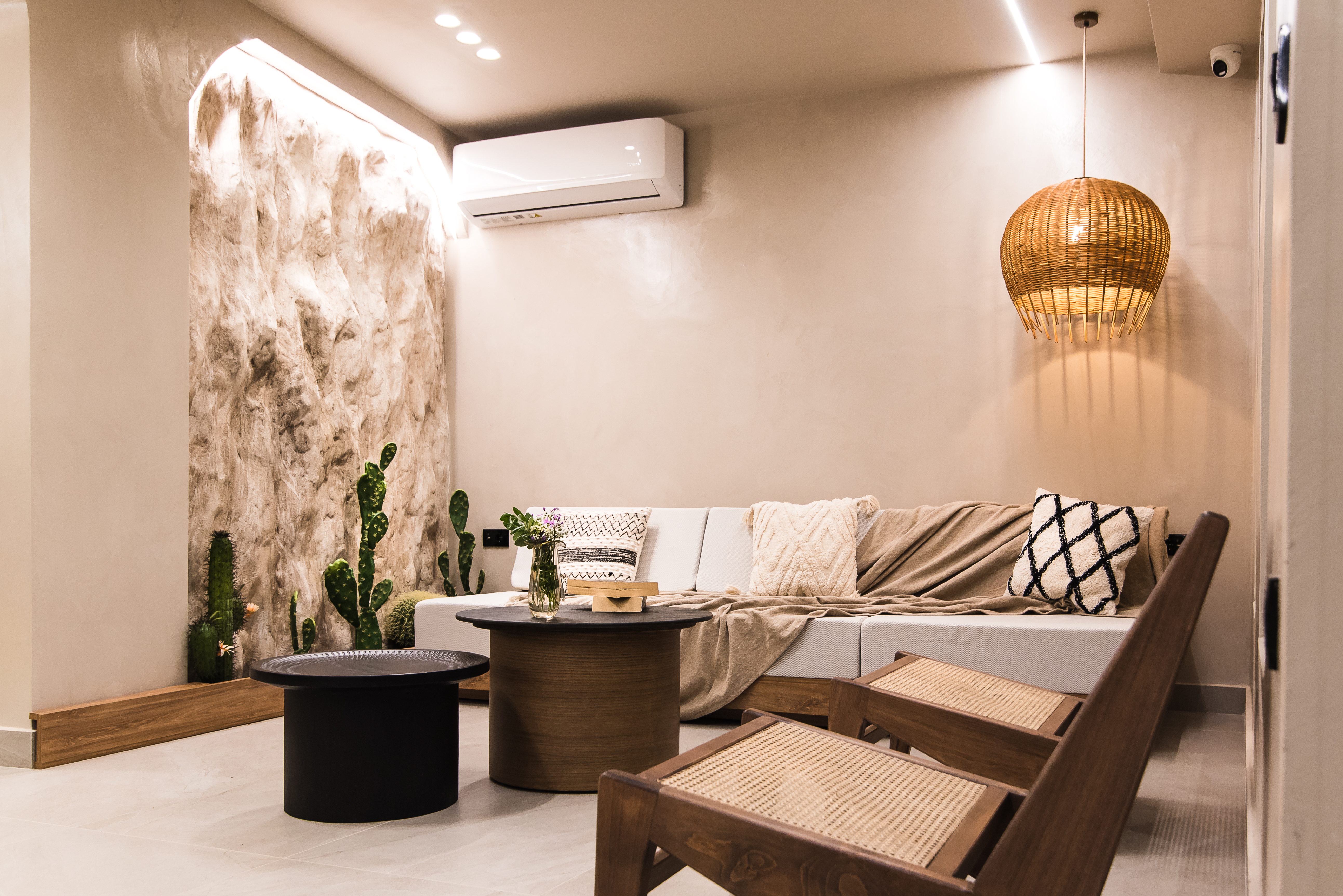 Ilios Malia Hotel Resort 15/63
