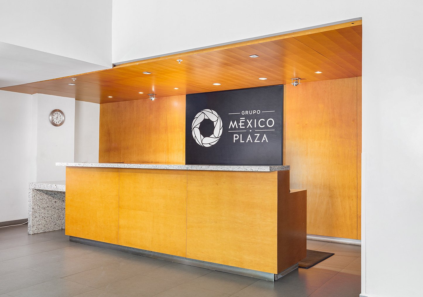 Hotel Mexico Plaza Celaya 4/37