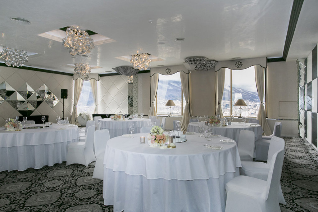 Hotel Marinela Sofia 34/48